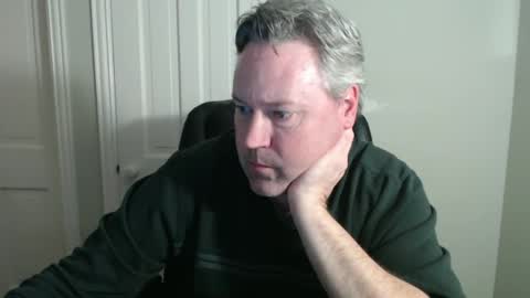 Snapshot of jeb5150 chatting on January 2025 02:35:01 AM JE online show from January 2025 02:35:01 AM