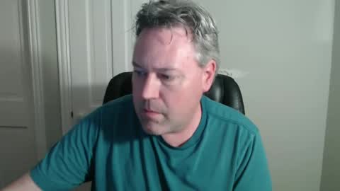 Snapshot of jeb5150 chatting on January 2025 04:48:01 AM JE online show from January 2025 04:48:01 AM