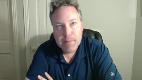 Snapshot of jeb5150 chatting on February 2025 04:24:02 AM JE online show from February 2025 04:24:02 AM