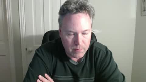 Snapshot of jeb5150 chatting on February 2025 03:32:02 AM JE online show from February 2025 03:32:02 AM