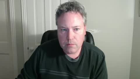 Snapshot of jeb5150 chatting on February 2025 06:37:01 AM JE online show from February 2025 06:37:01 AM