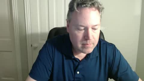 Snapshot of jeb5150 chatting on February 2025 06:45:02 AM JE online show from February 2025 06:45:02 AM