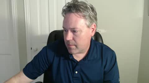 Snapshot of jeb5150 chatting on February 2025 10:32:01 PM JE online show from February 2025 10:32:01 PM