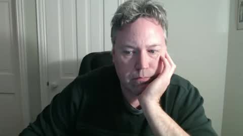 Snapshot of jeb5150 chatting on February 2025 05:14:01 AM JE online show from February 2025 05:14:01 AM