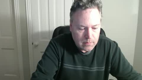 Snapshot of jeb5150 chatting on February 2025 01:11:01 AM JE online show from February 2025 01:11:01 AM