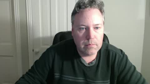 Snapshot of jeb5150 chatting on February 2025 05:29:01 AM JE online show from February 2025 05:29:01 AM