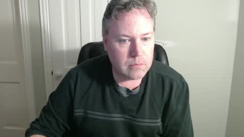 Snapshot of jeb5150 chatting on February 2025 05:25:01 AM JE online show from February 2025 05:25:01 AM