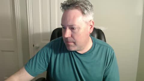 Snapshot of jeb5150 chatting on February 2025 07:38:02 PM JE online show from February 2025 07:38:02 PM