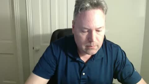 Snapshot of jeb5150 chatting on February 2025 03:40:01 AM JE online show from February 2025 03:40:01 AM