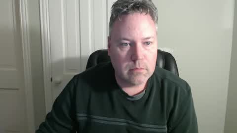 Snapshot of jeb5150 chatting on February 2025 03:07:02 AM JE online show from February 2025 03:07:02 AM