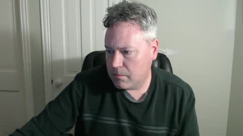 Snapshot of jeb5150 chatting on February 2025 05:19:02 AM JE online show from February 2025 05:19:02 AM