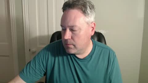 Snapshot of jeb5150 chatting on February 2025 06:21:01 AM JE online show from February 2025 06:21:01 AM