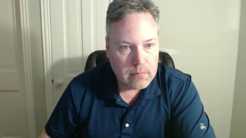 Snapshot of jeb5150 chatting on February 2025 04:07:02 AM JE online show from February 2025 04:07:02 AM