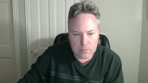 Snapshot of jeb5150 chatting on March 2025 03:24:01 AM JE online show from March 2025 03:24:01 AM