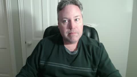 Snapshot of jeb5150 chatting on March 2025 04:24:02 AM JE online show from March 2025 04:24:02 AM