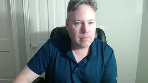 Snapshot of jeb5150 chatting on March 2025 04:23:02 AM JE online show from March 2025 04:23:02 AM