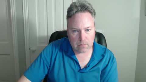 Snapshot of jeb5150 chatting on March 2025 03:43:01 AM JE online show from March 2025 03:43:01 AM