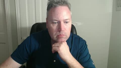 Snapshot of jeb5150 chatting on September 2025 02:11:02 AM JE online show from September 2025 02:11:02 AM