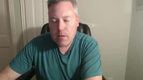 Snapshot of jeb5150 chatting on September 2025 02:13:02 AM JE online show from September 2025 02:13:02 AM