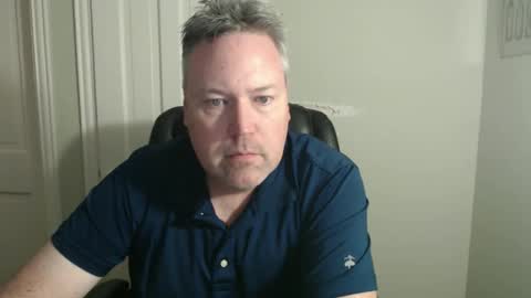 Snapshot of jeb5150 chatting on September 2025 02:01:01 AM JE online show from September 2025 02:01:01 AM