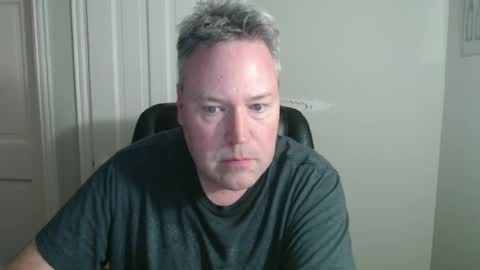 Snapshot of jeb5150 chatting on September 2025 05:09:02 AM JE online show from September 2025 05:09:02 AM