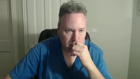 Snapshot of jeb5150 chatting on September 2025 02:59:01 AM JE online show from September 2025 02:59:01 AM