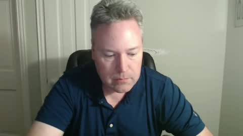 Snapshot of jeb5150 chatting on October 2025 02:20:01 AM JE online show from October 2025 02:20:01 AM