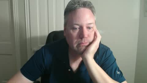 Snapshot of jeb5150 chatting on October 2025 02:47:02 AM JE online show from October 2025 02:47:02 AM