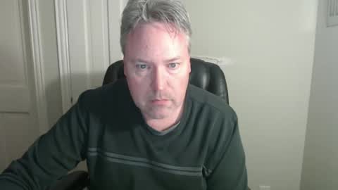 JE online show from February 2026 03:16:02 AM