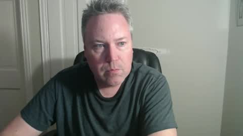 JE online show from May 2026 01:24:02 AM