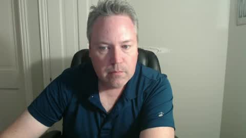 JE online show from June 2026 12:53:02 AM