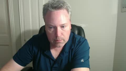 JE online show from June 2026 03:52:02 AM