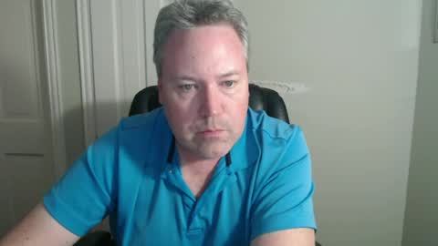 JE online show from June 2026 03:53:02 AM