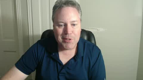 JE online show from June 2026 02:45:02 AM