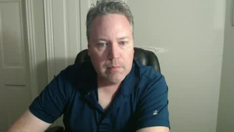 JE online show from July 2026 02:00:02 AM