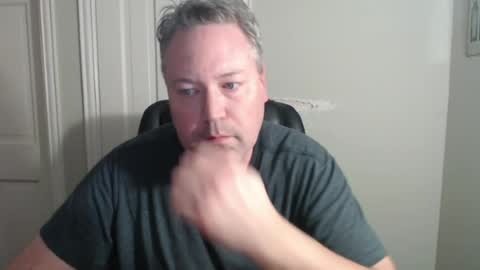 JE online show from July 2026 12:40:01 AM