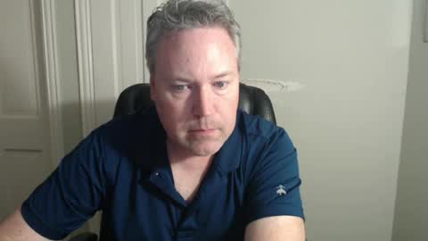 JE online show from July 2026 02:16:01 AM