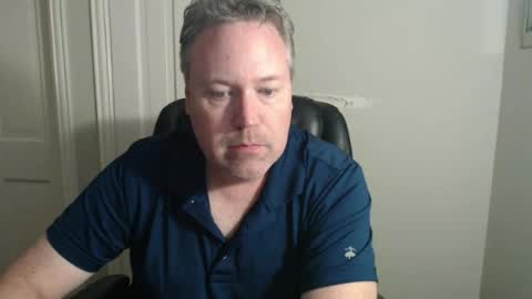 JE online show from July 2026 02:26:02 AM