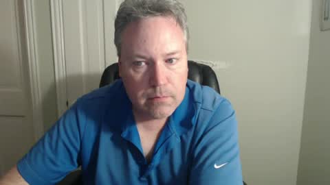 JE online show from July 2026 03:37:01 AM