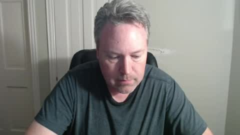 JE online show from July 2026 02:20:01 AM