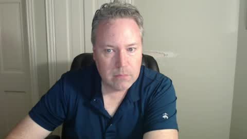 JE online show from July 2026 02:53:02 AM