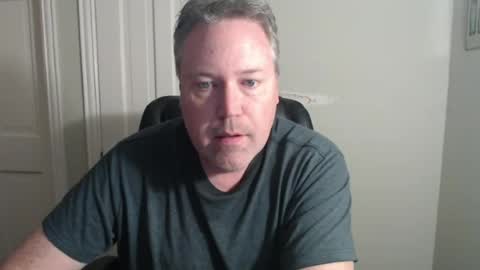 JE online show from July 2026 04:33:02 AM