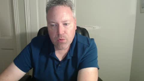JE online show from August 2026 02:33:02 AM