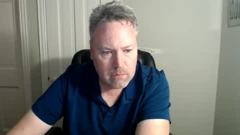JE online show from August 2026 01:48:02 AM