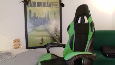 Snapshot of jebbins chatting on March 2026 06:46:02 PM jebbins online show from March 2026 06:46:02 PM