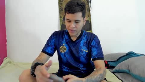 Snapshot of jebbins chatting on March 2026 03:34:02 PM jebbins online show from March 2026 03:34:02 PM