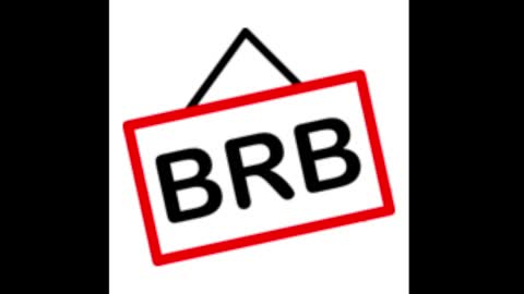 Snapshot of jebbins chatting on April 2026 05:46:01 PM jebbins online show from April 2026 05:46:01 PM