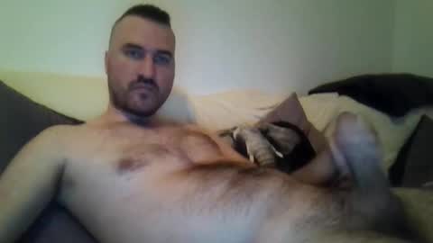 somefucker6666 online show from February 2026 06:37:01 PM