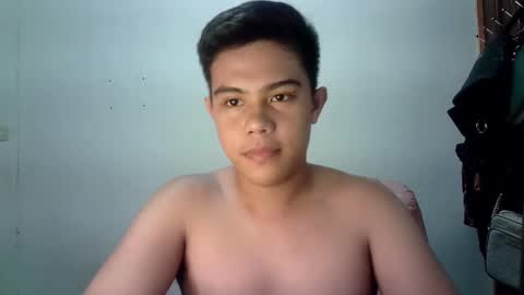 jebs_ online show from December 2024 05:32:01 PM