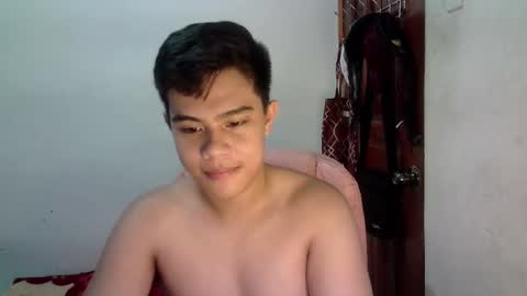 jebs_ online show from December 2024 04:19:01 AM